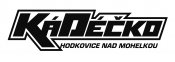 1098/kdcko-logo.jpg