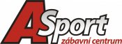 1161/a-sport-logo-cmyk.jpg