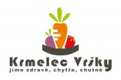 1304/logo-krmelec-vyska.jpg