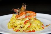 1371/pasta-with-shrimps.jpg