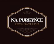 1378/logo-na-purkynce-1.png