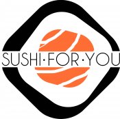 1502/sushi-for-you.jpg