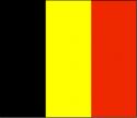 old/belgie-vlajka.jpg