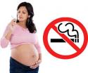 old/smoking-while-pregnant.jpg